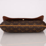 Louis Vuitton Monogram Musette Tango