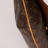 Louis Vuitton Monogram Musette Tango