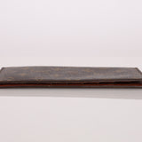 Louis Vuitton Monogram Long Wallet