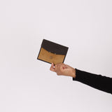Loewe Suede Envelope Pouch