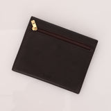 Loewe Suede Envelope Pouch