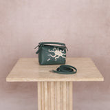 Limited Edition Loewe x Sana Fujita Octopus Mini Puzzle Edge