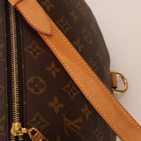 Discontinued Louis Vuitton Monogram Bum Bag