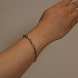 Dior CD Bracelet