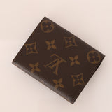 Louis Vuitton Monogram Mini Wallet