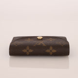 Louis Vuitton Monogram Mini Wallet