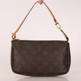 Louis Vuitton Monogram Pochette