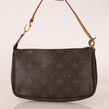 Louis Vuitton Monogram Pochette