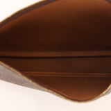 Louis Vuitton Monogram Pochette