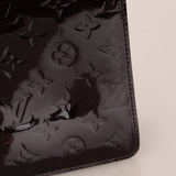 Louis Vuitton Vernis Déesse GM Tote