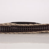 Bottega Veneta Monogram Shoulder Bag