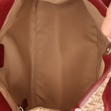 Dior 2005 Diorissimo Street Chic Tote