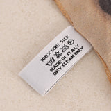 Dior Trotter Street Chic Bag Scarf