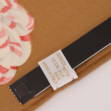 Gucci Loafer Scarf