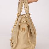 Balenciaga Giant 21 Mini City Bag with Strap