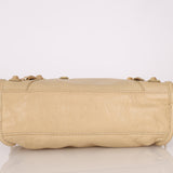 Balenciaga Giant 21 Mini City Bag with Strap