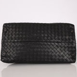 Bottega Veneta Nappa Intrecciato Vintage Tokyo Pochette