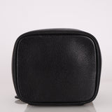 Chanel Caviar Vanity Bag