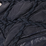 Chanel 2011 Ultra Stitch Medium Flap Bag