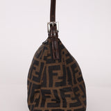 Fendi Zucca Mini Pochette