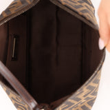 Fendi Zucca Mini Pochette