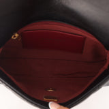 Chanel 2023 Enchanted Chain on Chain Flap Bag