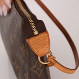 Louis Vuitton Monogram Pochette