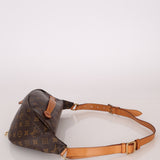 Discontinued Louis Vuitton Monogram Bum Bag