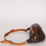 Discontinued Louis Vuitton Monogram Bum Bag