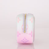 Limited Edition Louis Vuitton Spring in the City Wapity