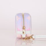 Limited Edition Louis Vuitton Spring in the City Wapity