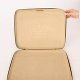 Louis Vuitton Monogram Laptop Sleeve MM