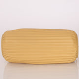 Loewe Dark Butter Bracelet Pouch