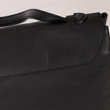 Louis Vuitton Lockme Top Handle Shoulder Bag