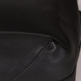 Louis Vuitton Lockme Top Handle Shoulder Bag