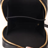 Limited Edition Chanel 2020 Calfskin Stitched Cup Of Tea Handle Bag