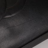 Chanel Calfskin Chunky Chain Tote