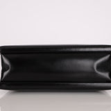Loewe Postal Boxcalf Bag