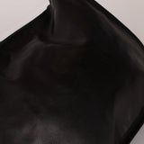 Vintage Fendi Crescent Hobo Bag