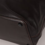 Chanel 2011 Large Caviar Flap Turnlock Tote
