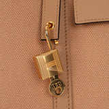 Hermès 2023 Chai Swift Cargo Picotin 18 GHW