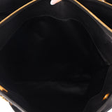 Rare Chanel 1996 Lambskin Supermodel Tote 24K GP