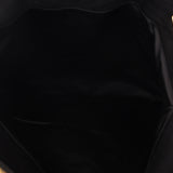 Rare Chanel 1996 Lambskin Supermodel Tote 24K GP