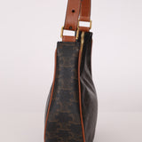 Celine Small Triomphe Ava Hobo