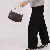 Louis Vuitton Monogram Pochette