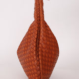 Bottega Veneta Intrecciato Small Hobo