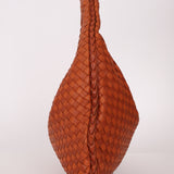 Bottega Veneta Intrecciato Small Hobo