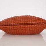 Bottega Veneta Intrecciato Small Hobo