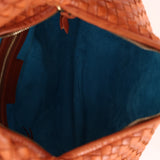 Bottega Veneta Intrecciato Small Hobo