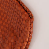 Bottega Veneta Intrecciato Small Hobo